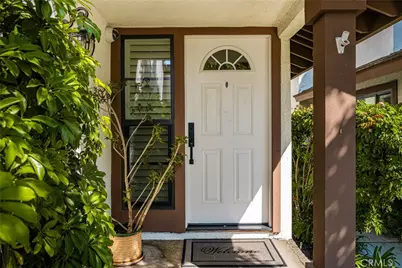 8589 Shadow Lane, Fountain Valley, CA 92708 - Photo 4