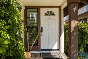 8589 Shadow Ln, Fountain Valley, CA 92708 - Photo 4