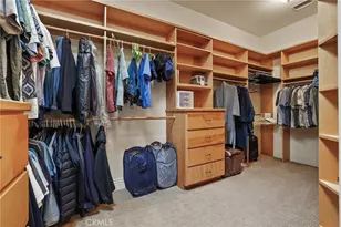 3141 Tucker Ln, Rossmoor, CA 90720 - Photo 46