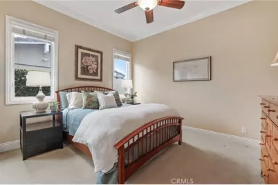 3141 Tucker Lane, Rossmoor, CA 90720 - Photo 34