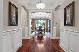 3141 Tucker Ln, Rossmoor, CA 90720 - Photo 8