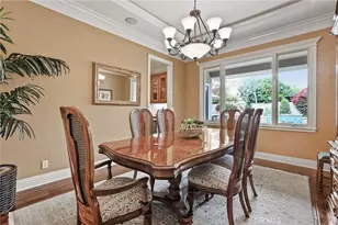 3141 Tucker Ln, Rossmoor, CA 90720 - Photo 30