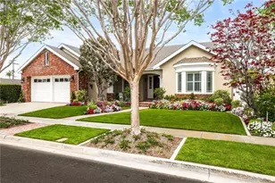 3141 Tucker Ln, Rossmoor, CA 90720 - Photo 2
