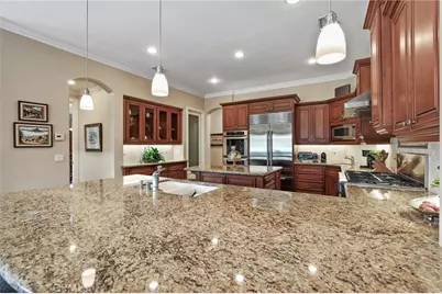 3141 Tucker Lane, Rossmoor, CA 90720 - Photo 26