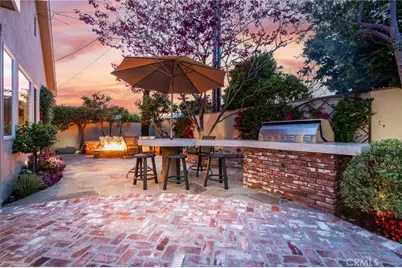 3141 Tucker Lane, Rossmoor, CA 90720 - Photo 56