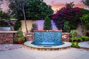 3141 Tucker Ln, Rossmoor, CA 90720 - Photo 66