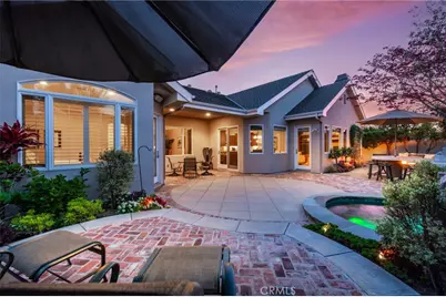 3141 Tucker Lane, Rossmoor, CA 90720 - Photo 70