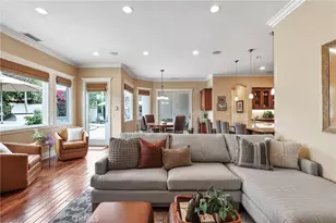 3141 Tucker Ln, Rossmoor, CA 90720 - Photo 20