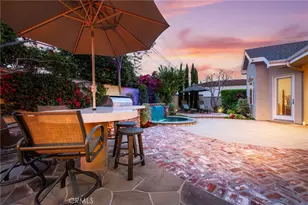 3141 Tucker Ln, Rossmoor, CA 90720 - Photo 70