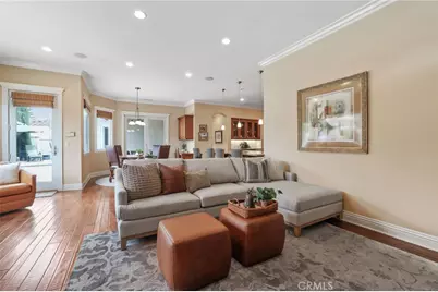 3141 Tucker Lane, Rossmoor, CA 90720 - Photo 20