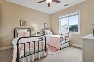 3141 Tucker Ln, Rossmoor, CA 90720 - Photo 34