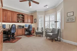 3141 Tucker Ln, Rossmoor, CA 90720 - Photo 38