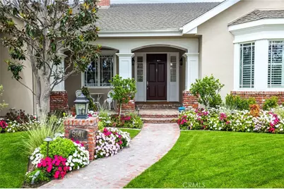 3141 Tucker Lane, Rossmoor, CA 90720 - Photo 4