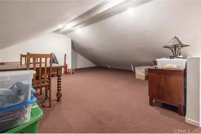 3141 Tucker Lane, Rossmoor, CA 90720 - Photo 72