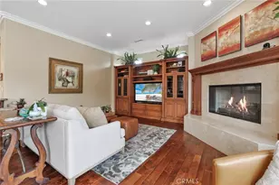 3141 Tucker Ln, Rossmoor, CA 90720 - Photo 16