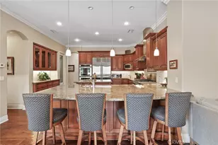 3141 Tucker Ln, Rossmoor, CA 90720 - Photo 12