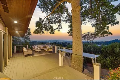 2421 Ardsheal Drive, La Habra Heights, CA 90631 - Photo 52