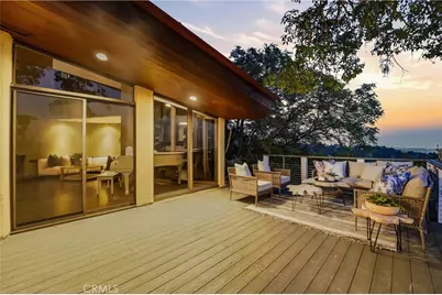 2421 Ardsheal Drive, La Habra Heights, CA 90631 - Photo 58