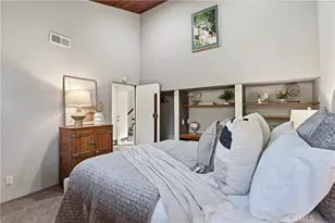 2421 Ardsheal Dr, La Habra Heights, CA 90631 - Photo 32