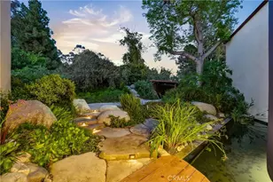 2421 Ardsheal Dr, La Habra Heights, CA 90631 - Photo 4