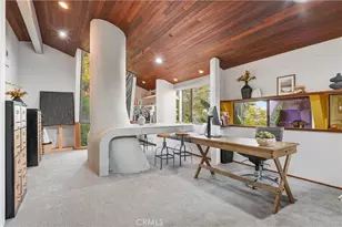 2421 Ardsheal Dr, La Habra Heights, CA 90631 - Photo 36