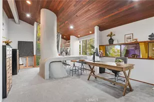 2421 Ardsheal Dr, La Habra Heights, CA 90631 - Photo 36