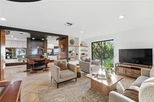 2421 Ardsheal Dr, La Habra Heights, CA 90631 - Photo 20