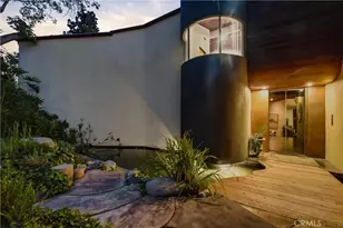 2421 Ardsheal Dr, La Habra Heights, CA 90631 - Photo 4