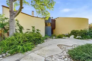 2421 Ardsheal Dr, La Habra Heights, CA 90631 - Photo 64