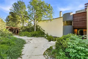 2421 Ardsheal Dr, La Habra Heights, CA 90631 - Photo 62