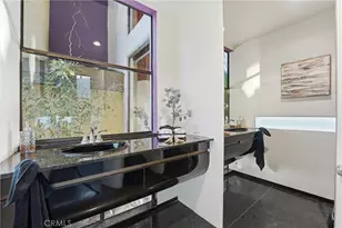 2421 Ardsheal Dr, La Habra Heights, CA 90631 - Photo 50