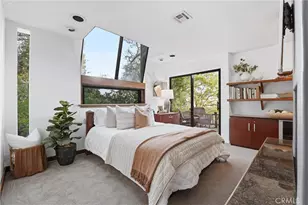 2421 Ardsheal Dr, La Habra Heights, CA 90631 - Photo 22