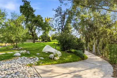 2421 Ardsheal Drive, La Habra Heights, CA 90631 - Photo 68