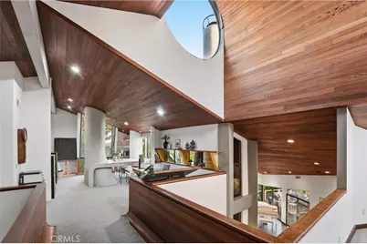 2421 Ardsheal Drive, La Habra Heights, CA 90631 - Photo 40