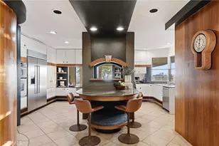 2421 Ardsheal Dr, La Habra Heights, CA 90631 - Photo 16