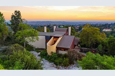 2421 Ardsheal Drive, La Habra Heights, CA 90631 - Photo 72