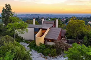 2421 Ardsheal Dr, La Habra Heights, CA 90631 - Photo 72