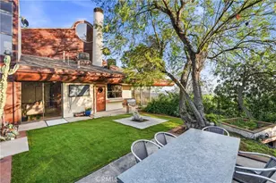 2421 Ardsheal Dr, La Habra Heights, CA 90631 - Photo 20