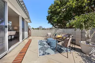 21114 Gypsy Moth Ln, Huntington Beach, CA 92646 - Photo 20