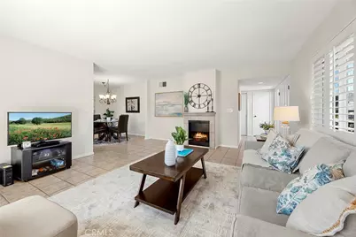 21114 Gypsy Moth Lane, Huntington Beach, CA 92646 - Photo 1