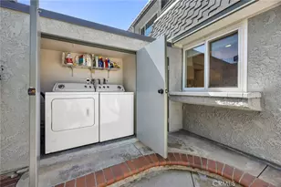 21114 Gypsy Moth Ln, Huntington Beach, CA 92646 - Photo 18