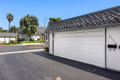 21114 Gypsy Moth Lane, Huntington Beach, CA 92646 - Photo 24