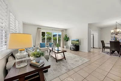 21114 Gypsy Moth Lane, Huntington Beach, CA 92646 - Photo 2