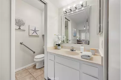 21114 Gypsy Moth Lane, Huntington Beach, CA 92646 - Photo 12