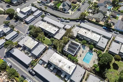 21114 Gypsy Moth Lane, Huntington Beach, CA 92646 - Photo 30