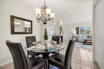 21114 Gypsy Moth Lane, Huntington Beach, CA 92646 - Photo 6