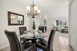 21114 Gypsy Moth Ln, Huntington Beach, CA 92646 - Photo 6