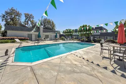 21114 Gypsy Moth Lane, Huntington Beach, CA 92646 - Photo 28