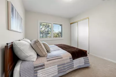 21114 Gypsy Moth Lane, Huntington Beach, CA 92646 - Photo 16