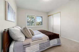 21114 Gypsy Moth Ln, Huntington Beach, CA 92646 - Photo 16